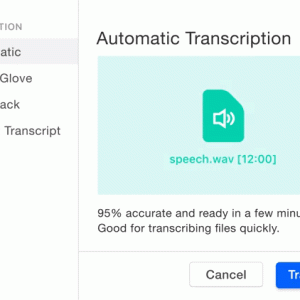Descript Review: The Best AI Transcription & Editing Tool for Creators?